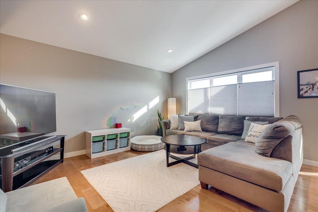 Picture for 10 Artemis Place 