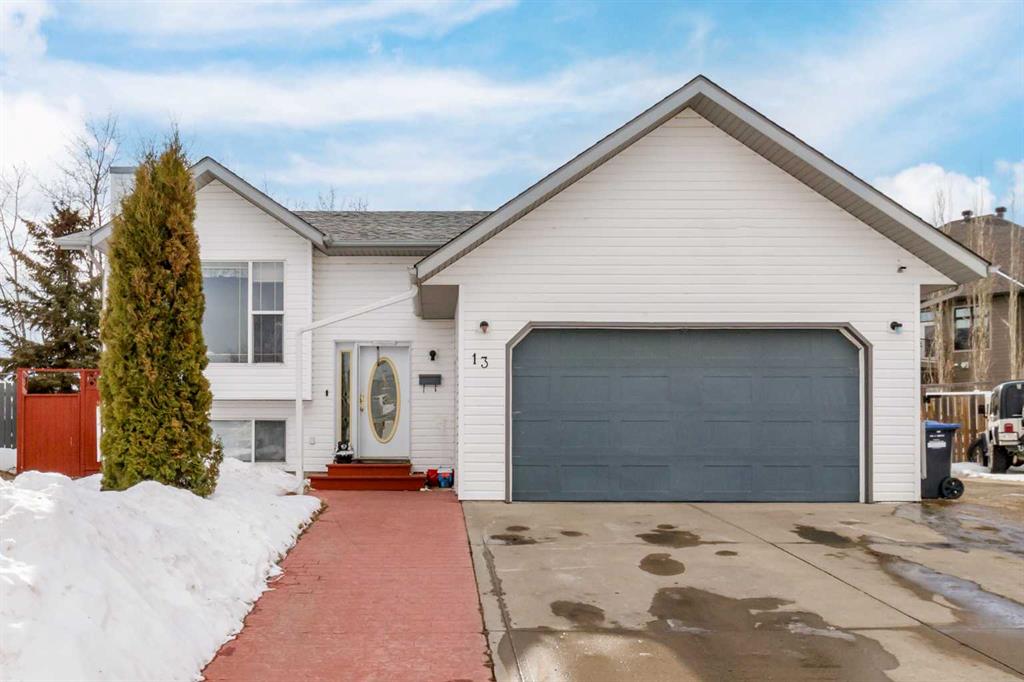 Picture for 13 Westwood Court 