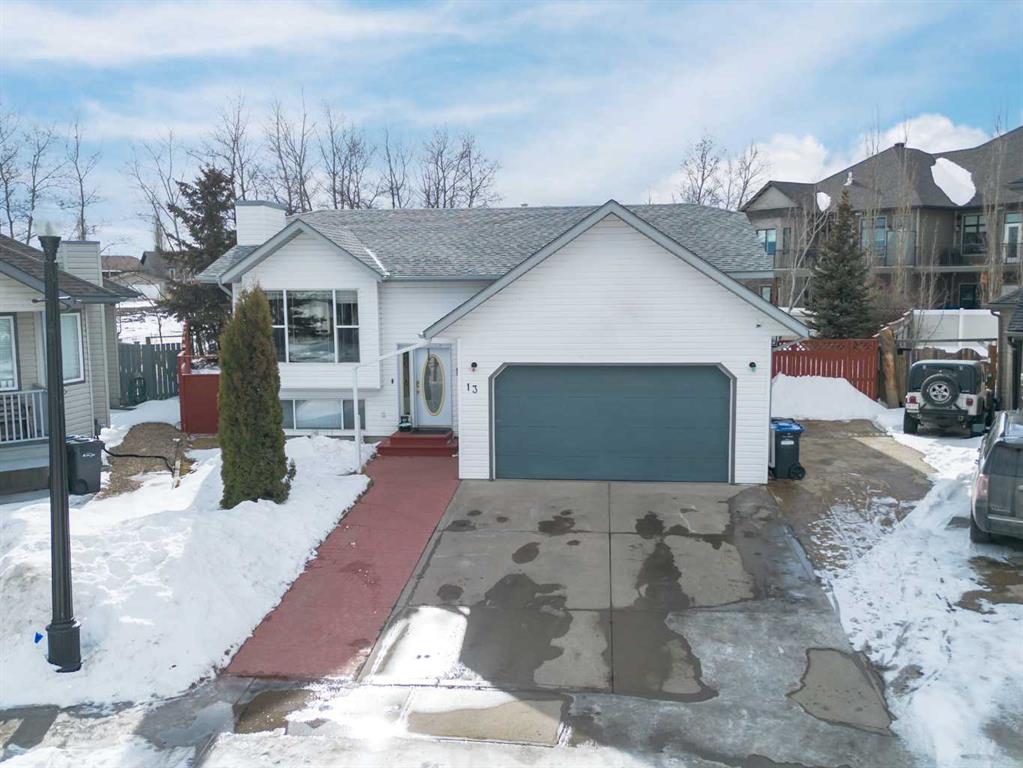 Picture for 13 Westwood Court 