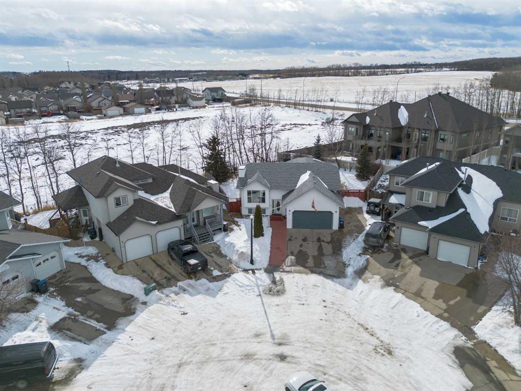 Picture for 13 Westwood Court 