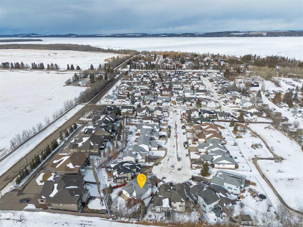 Picture for 13 Westwood Court 