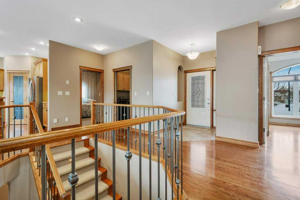 Picture for 134 Lougheed Close 