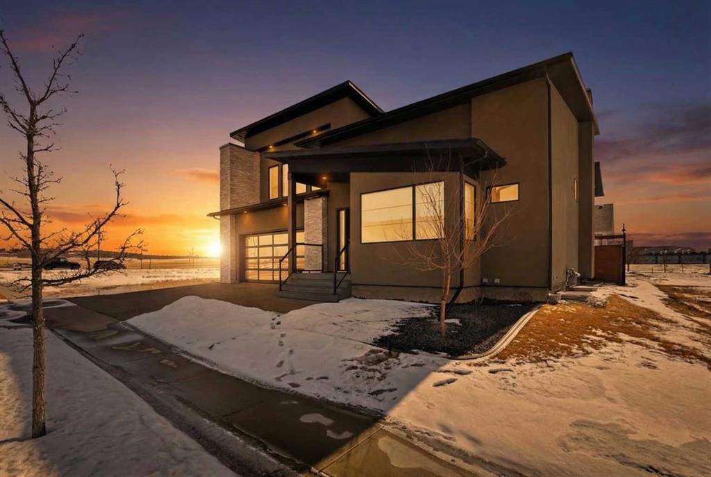 Picture for 11 Tenhove Street 