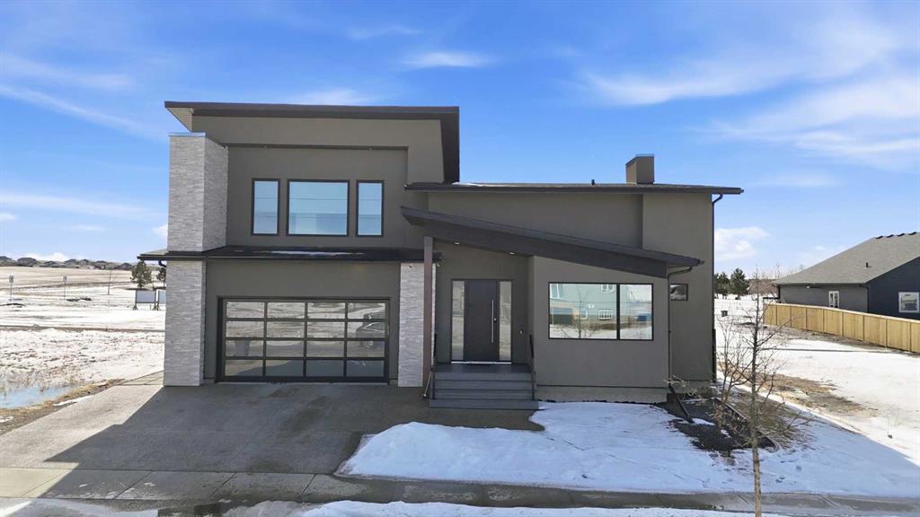 Picture for 11 Tenhove Street 