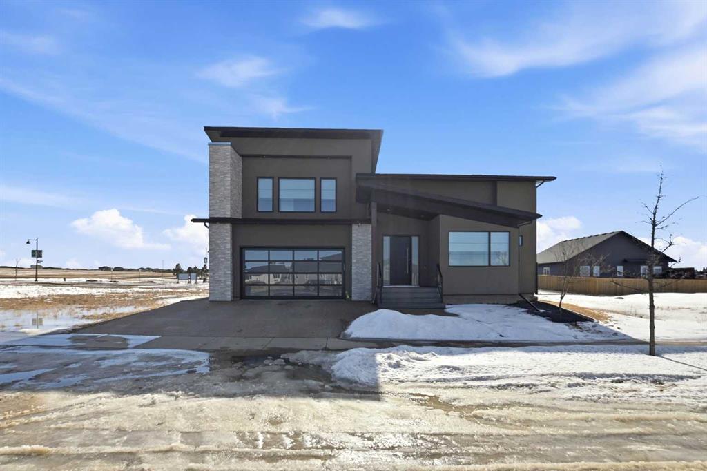 Picture for 11 Tenhove Street 