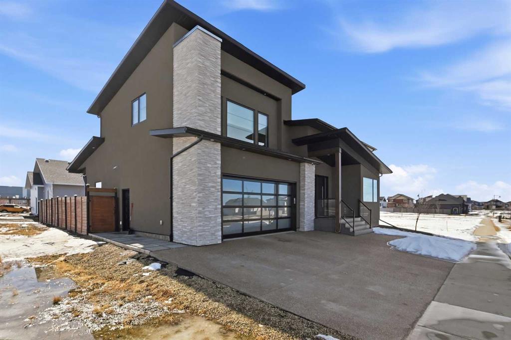 Picture for 11 Tenhove Street 