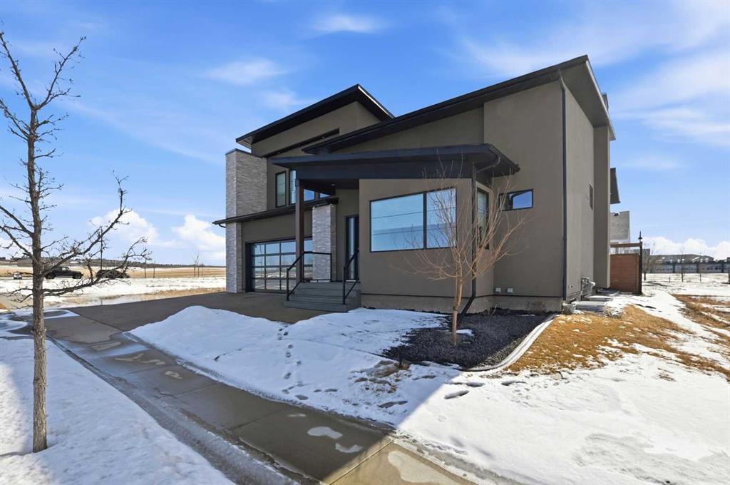 Picture for 11 Tenhove Street 