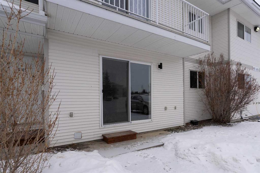 Picture for 101B, 4917 68 Street 