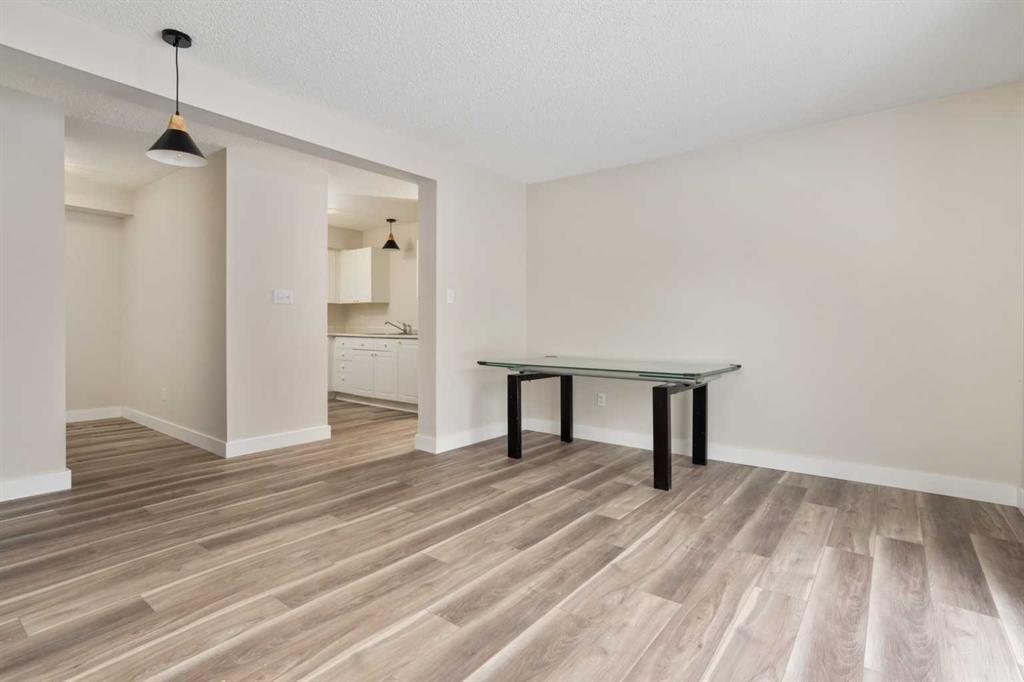 Picture for 101B, 4917 68 Street 