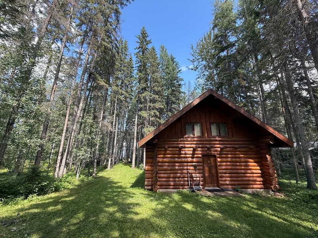 Picture for 85A TWP ROAD 464  