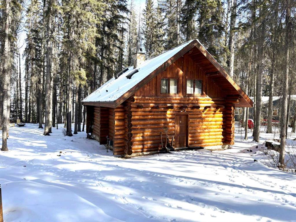 Picture for 85A TWP ROAD 464  