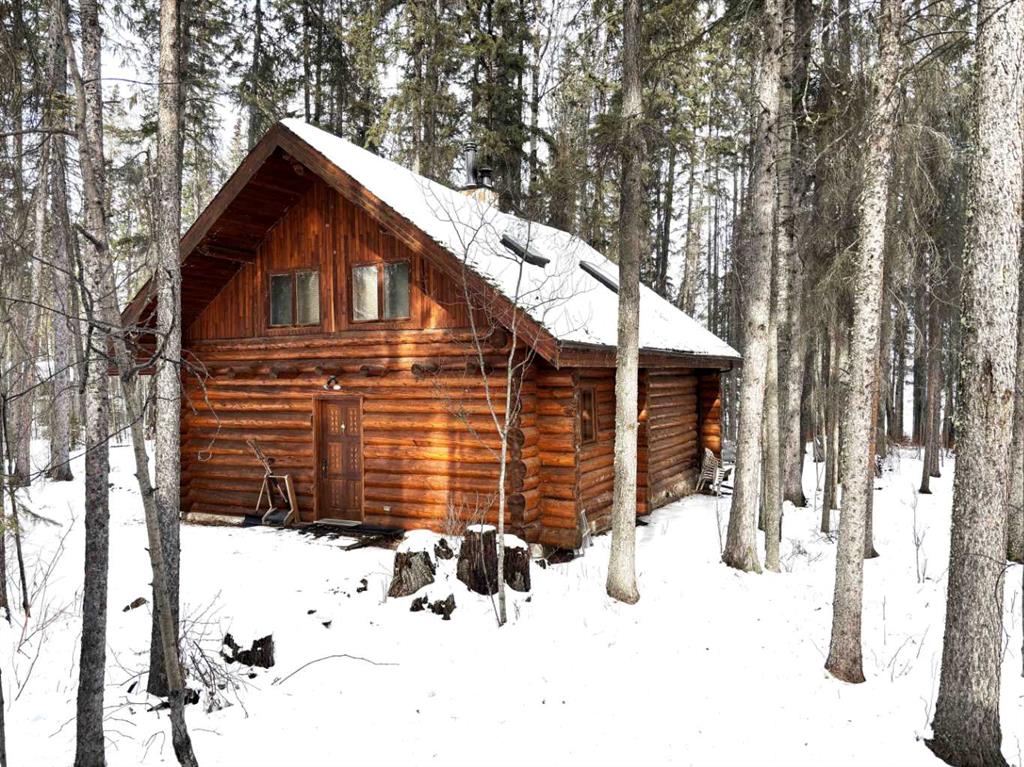 Picture for 85A TWP ROAD 464  