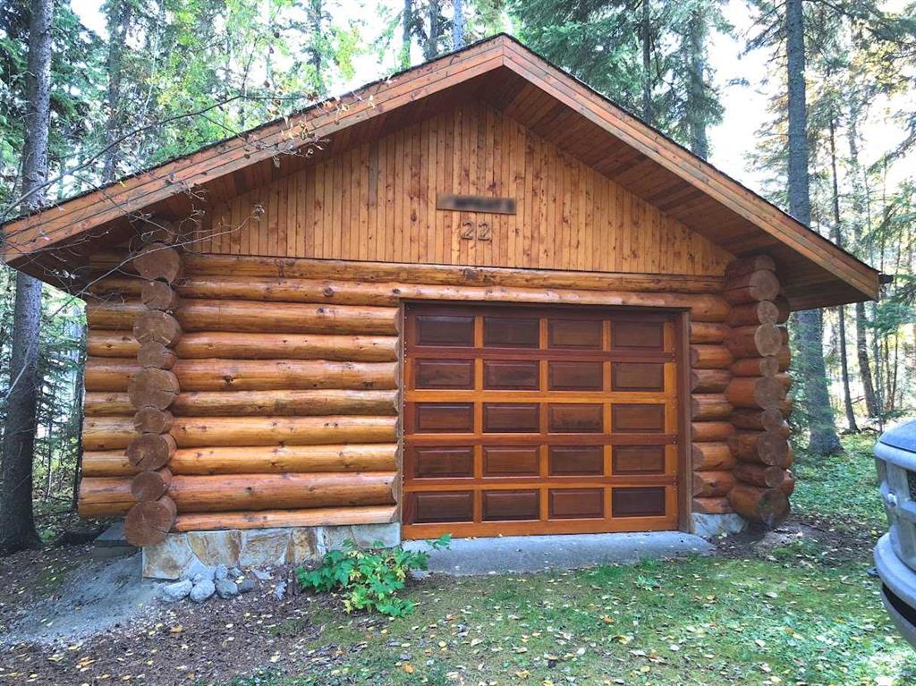 Picture for 85A TWP ROAD 464  