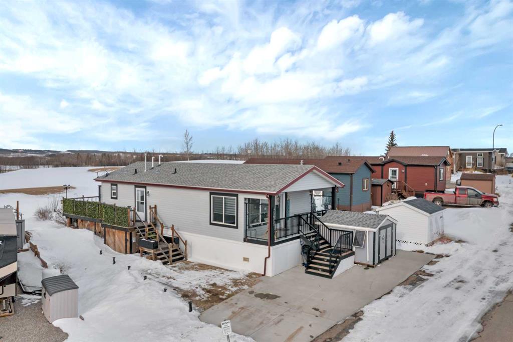 Picture for 5015, 25054 South Pine Lake Road 