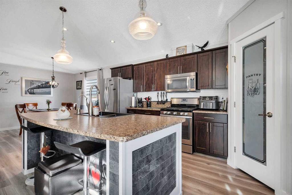 Picture for 5015, 25054 South Pine Lake Road 