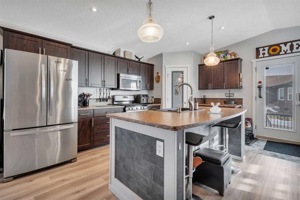 Picture for 5015, 25054 South Pine Lake Road 