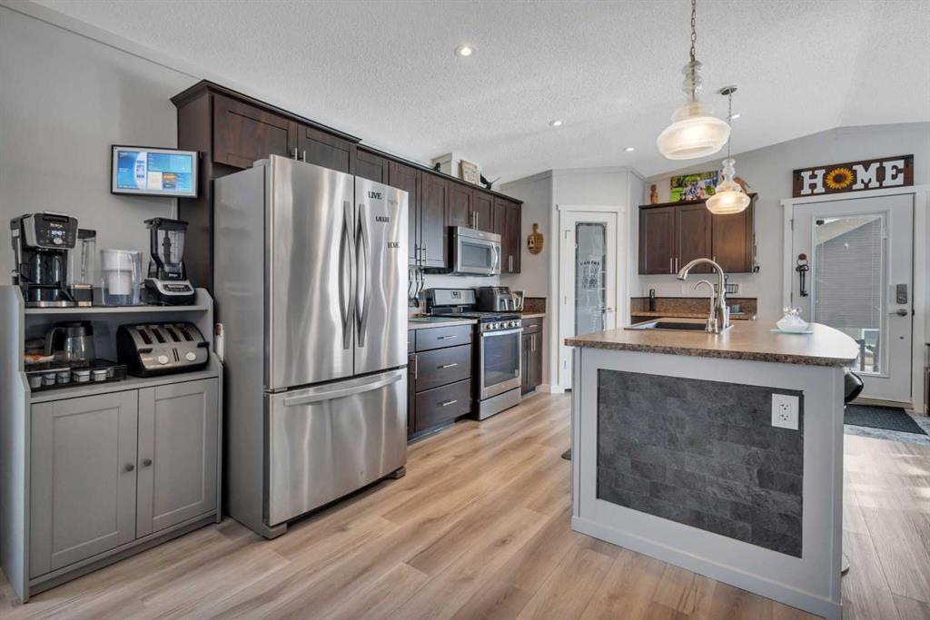 Picture for 5015, 25054 South Pine Lake Road 