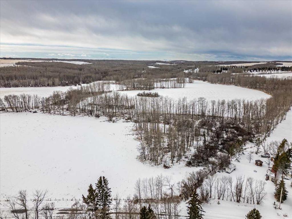 Picture for  SW-32-46-4-W5  