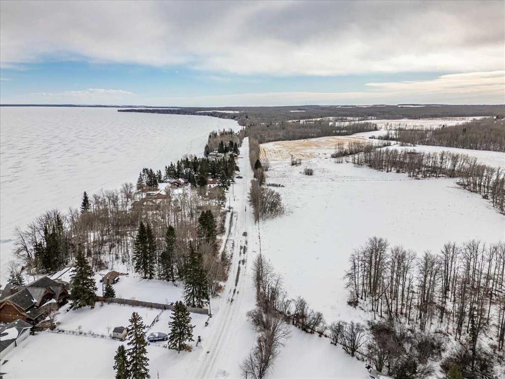 Picture for  SW-32-46-4-W5  