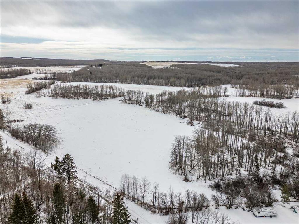 Picture for  SW-32-46-4-W5  