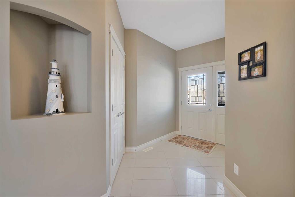 Picture for 12 Rosse Place 