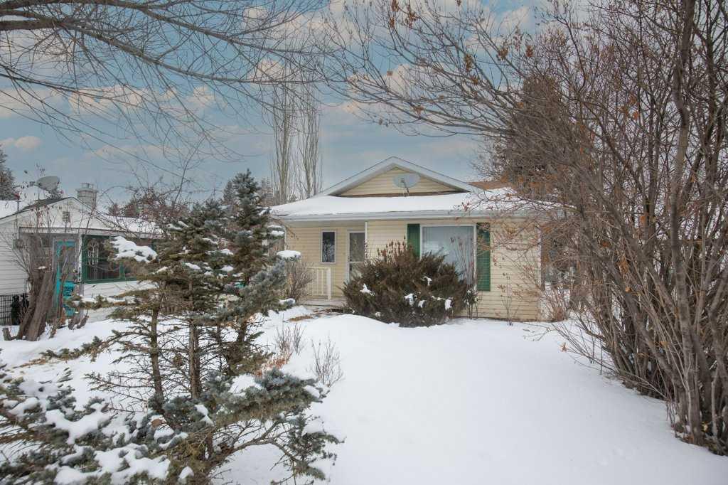 Picture for 5242 50 Avenue 