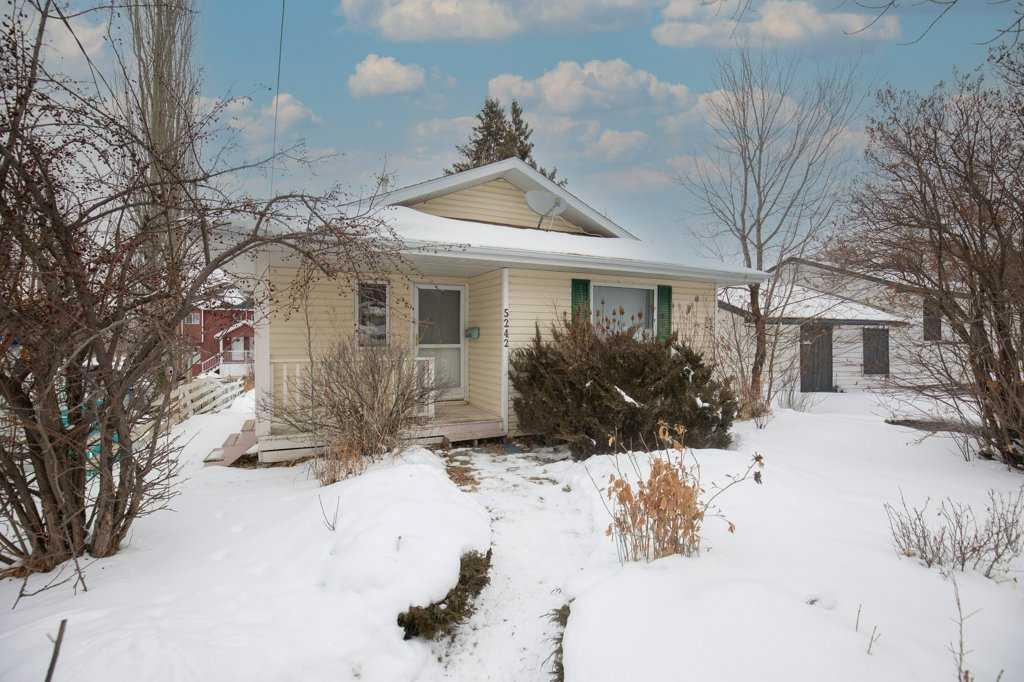 Picture for 5242 50 Avenue 