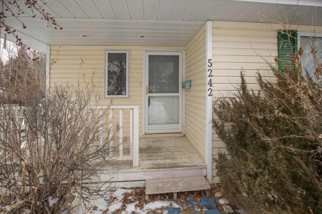 Picture for 5242 50 Avenue 