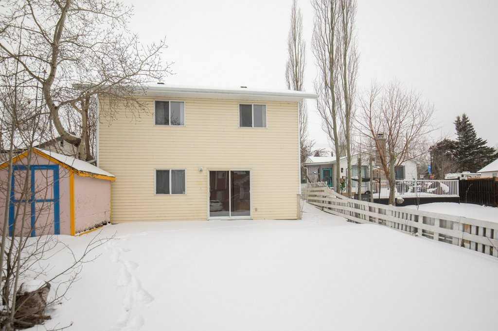 Picture for 5242 50 Avenue 