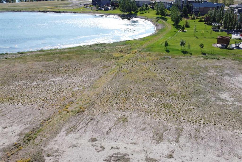 Picture for 3 Kingfisher Estates 