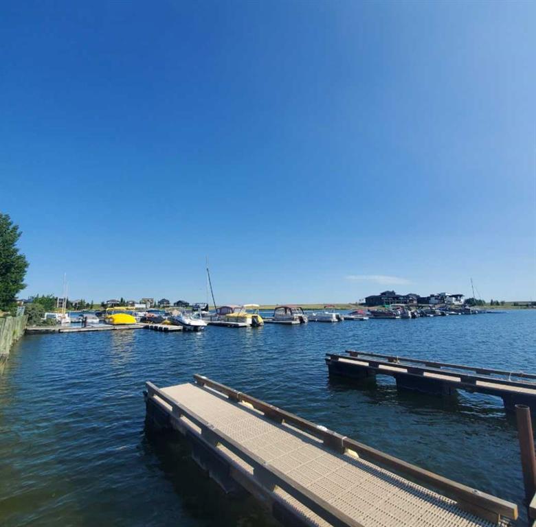 Picture for 3 Kingfisher Estates 