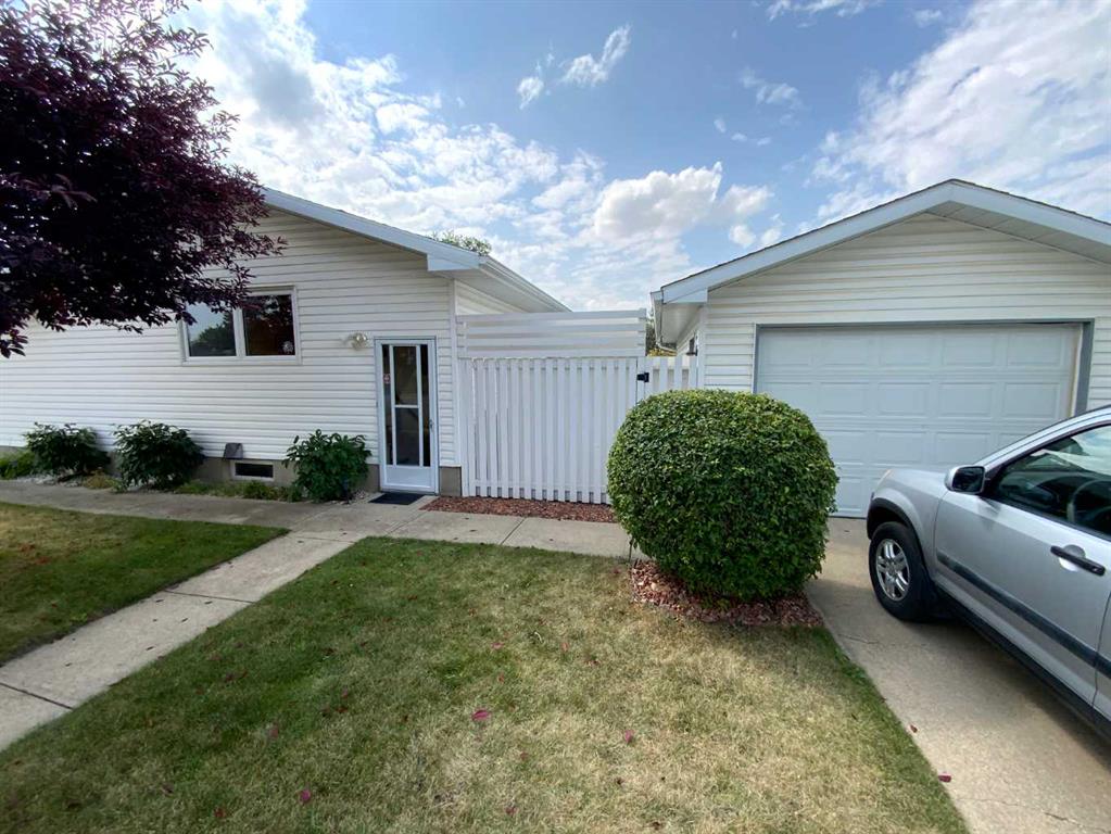 Picture for 5104 40 Street 