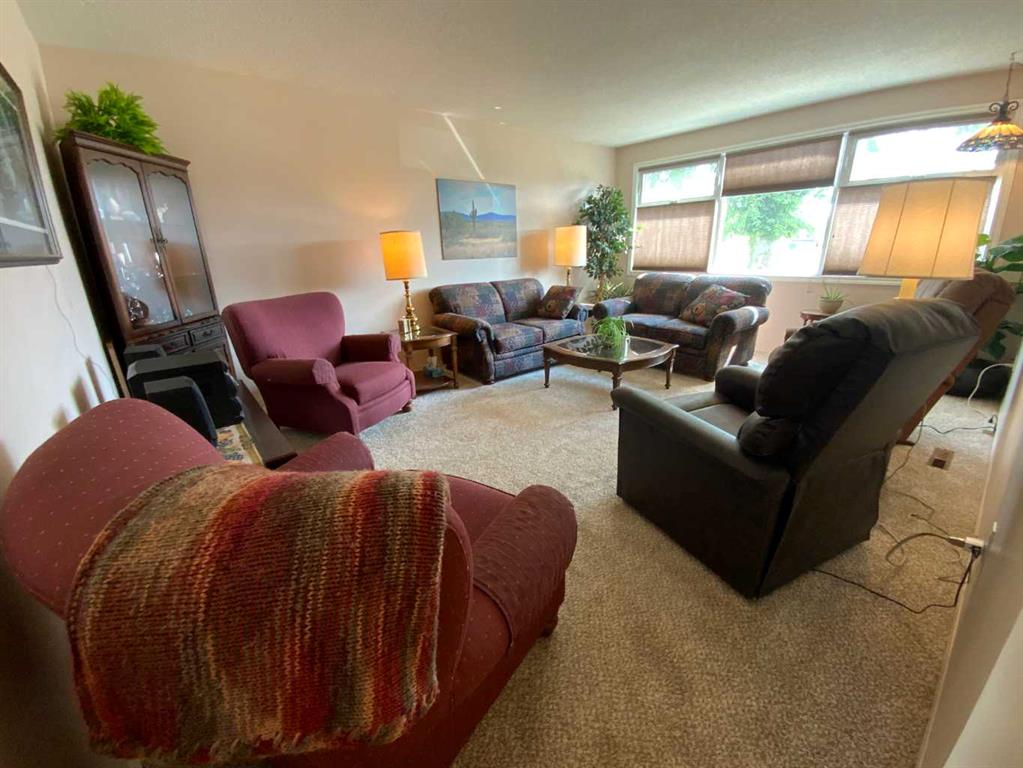 Picture for 5104 40 Street 