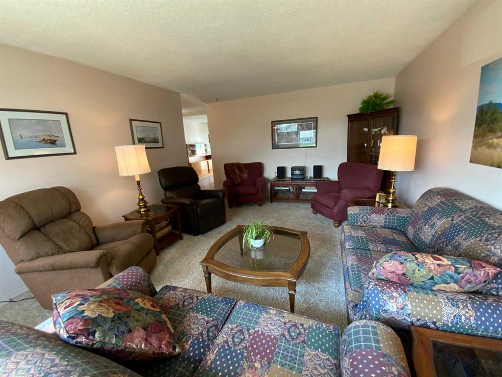 Picture for 5104 40 Street 