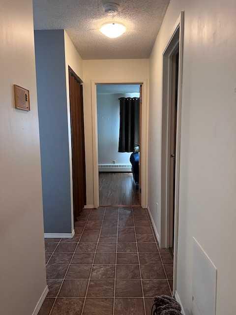 Picture for 203, 49 Bennett Street 