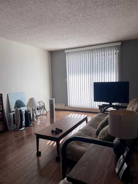 Picture for 203, 49 Bennett Street 