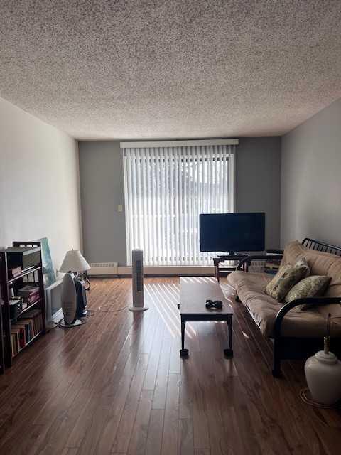 Picture for 203, 49 Bennett Street 