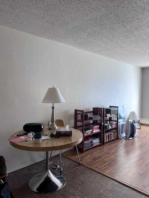 Picture for 203, 49 Bennett Street 