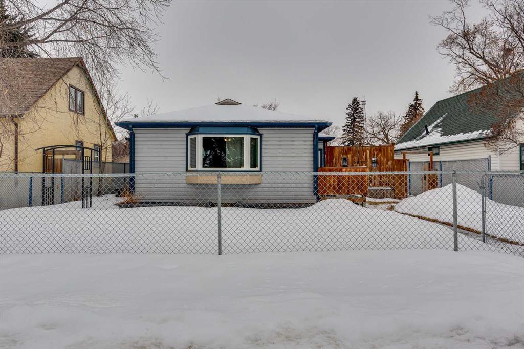 Picture for 5810 60 Street 