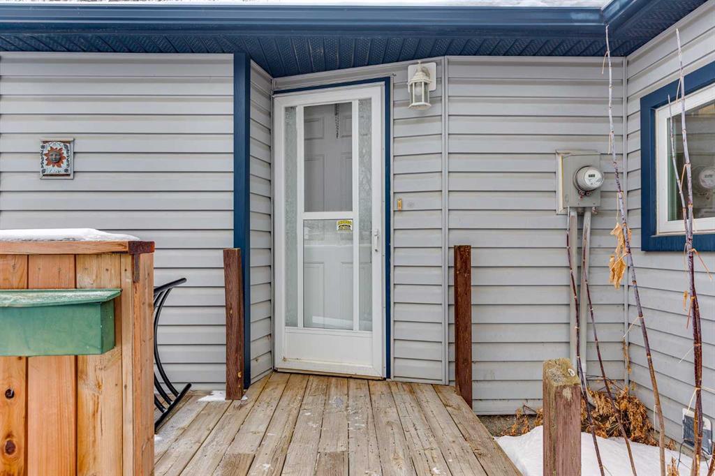 Picture for 5810 60 Street 