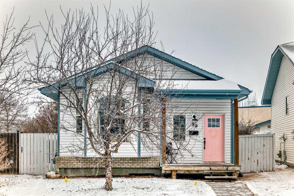 Picture for 29 Duval Crescent 