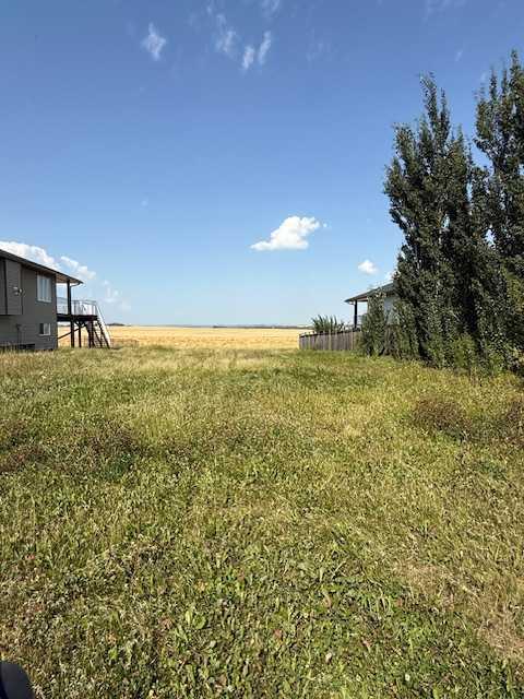 Picture for 4626 58 Avenue 