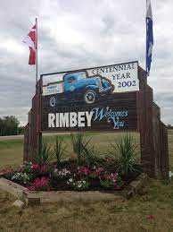 Picture for 4626 58 Avenue 