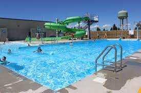 Picture for 4626 58 Avenue 