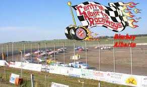 Picture for 4626 58 Avenue 