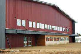 Picture for 4626 58 Avenue 