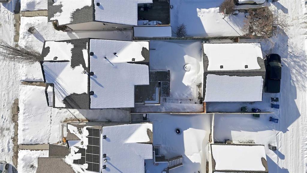 Picture for 32 Dynes Street 