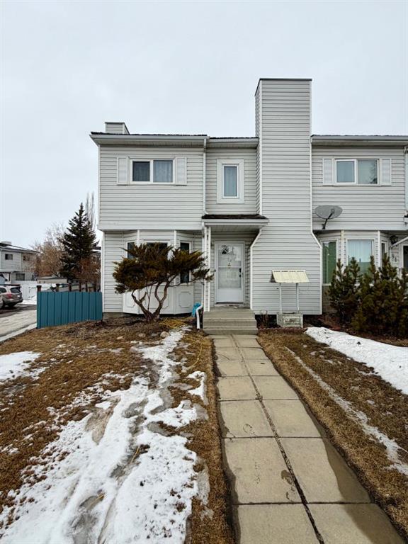 Picture for 79 Greenham Drive 