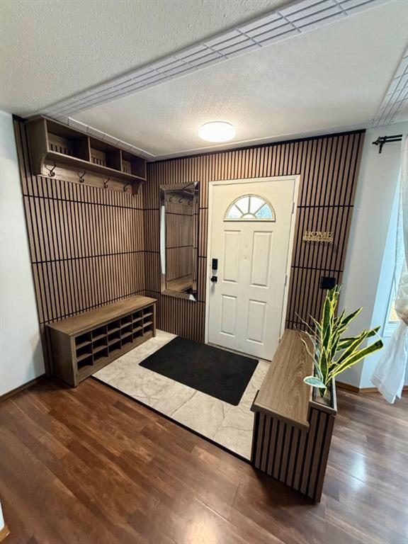 Picture for 79 Greenham Drive 