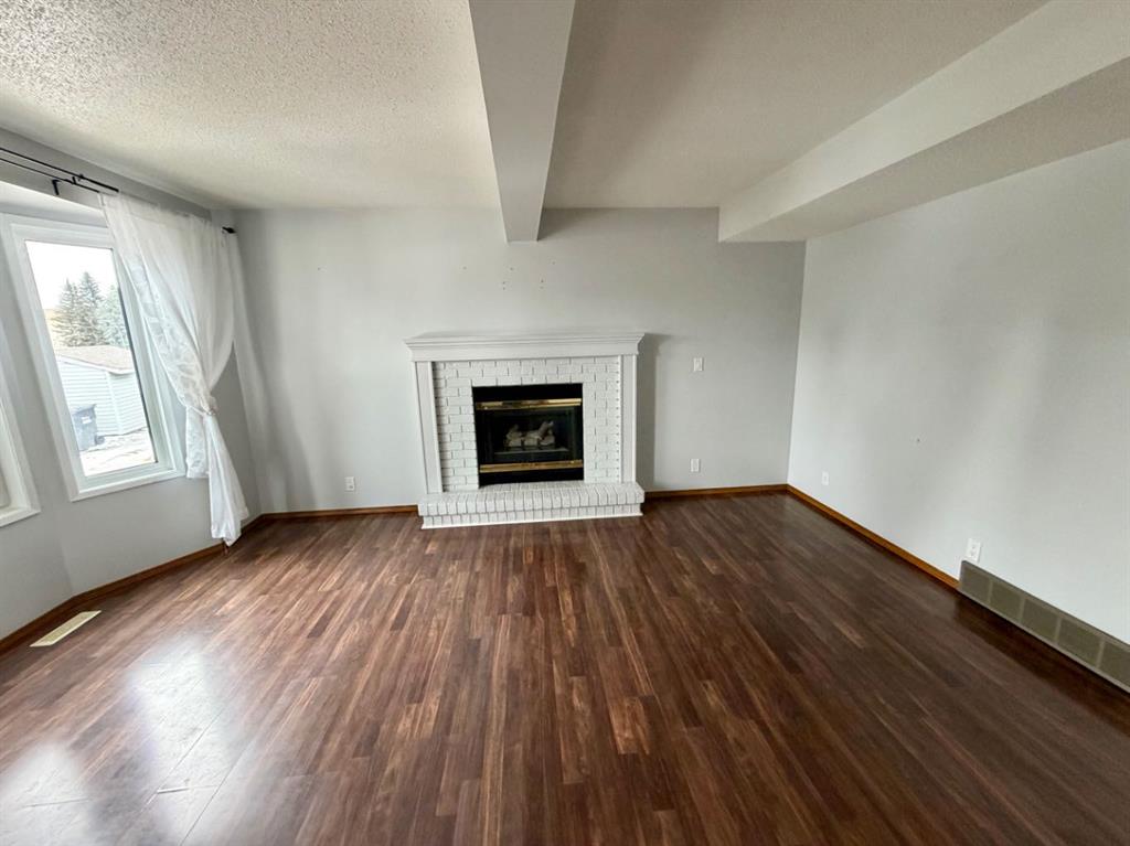 Picture for 79 Greenham Drive 